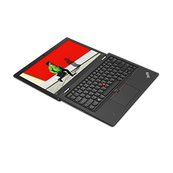 Lenovo_Lenovo ThinkPad L380_NBq/O/AIO>